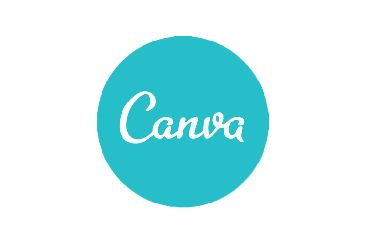 canva_logo