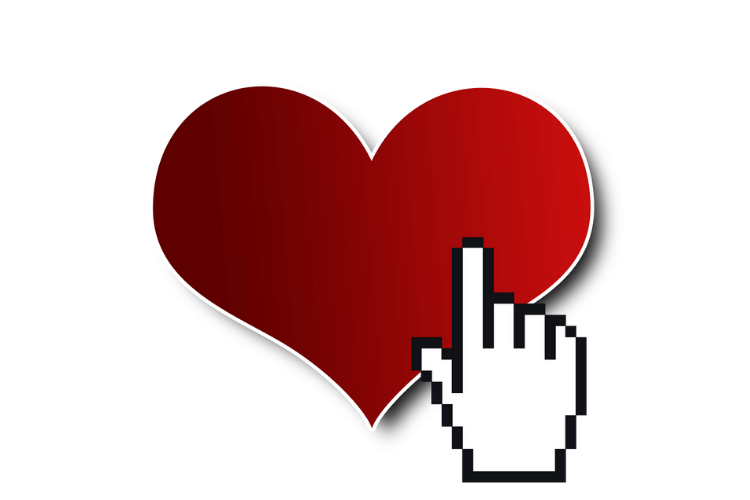 how does tinder work