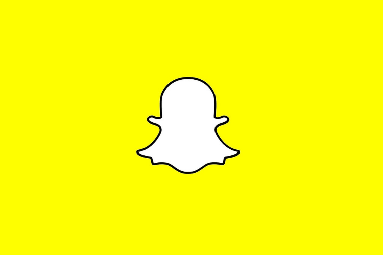 how to see your friends on snapchat