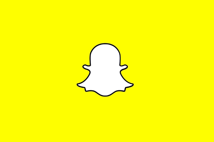 snapchat top friends
