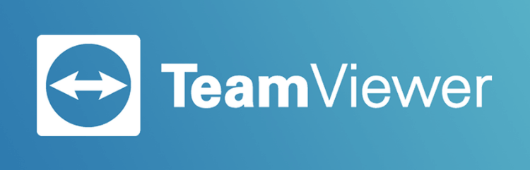 teamviewer is not running on partner computer