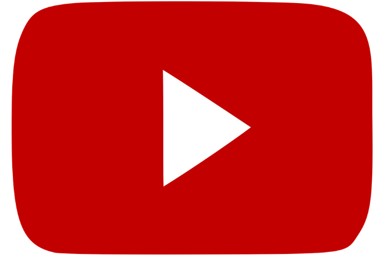 youtube not playing