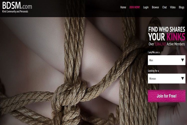 BDSM