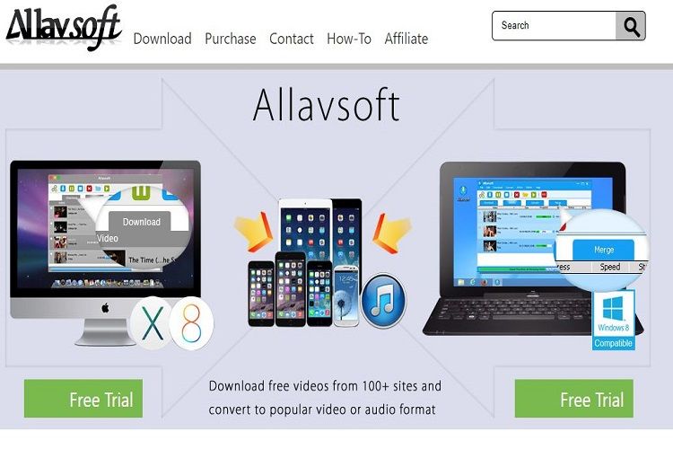 best youtube downloader