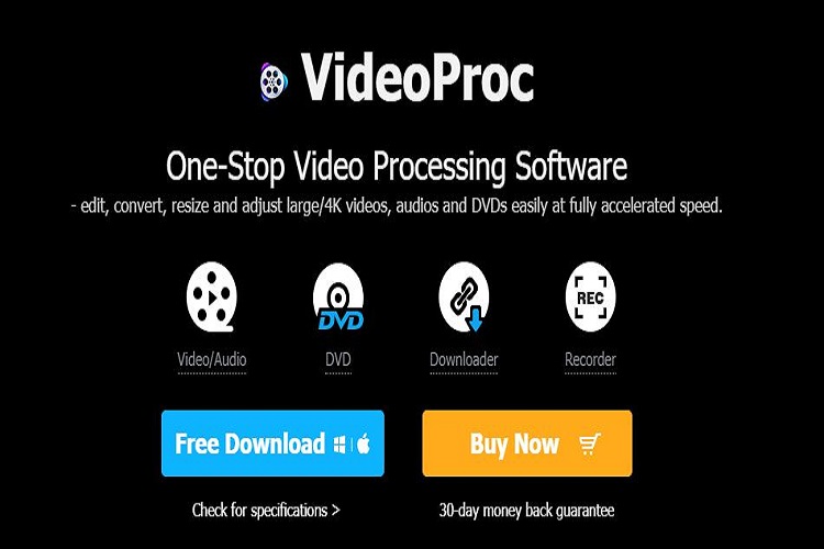 best youtube downloader
