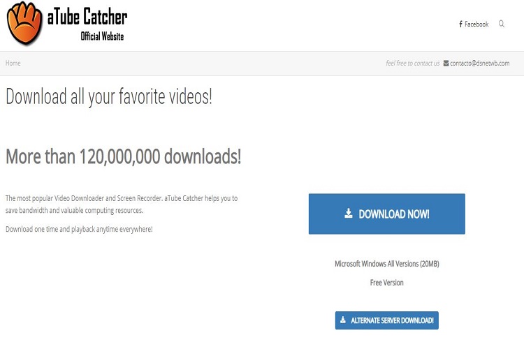 best youtube downloader