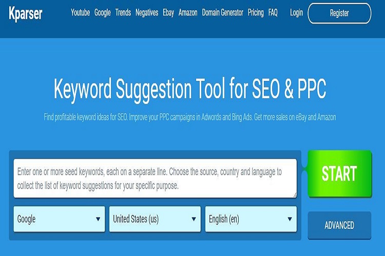 youtube name generator