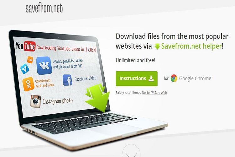 best youtube downloader