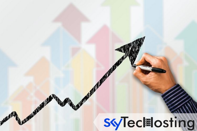 how much does youtube pay