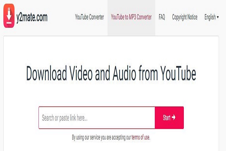 best youtube downloader