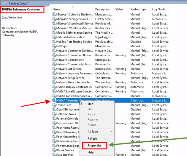 geforce experience something went wrong img02