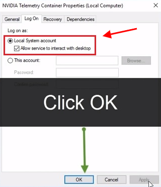 geforce experience something went wrong img03