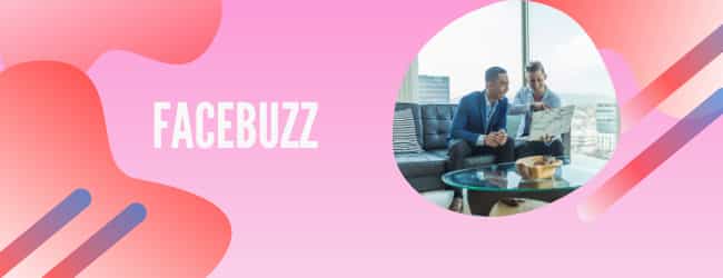 Facebuzz