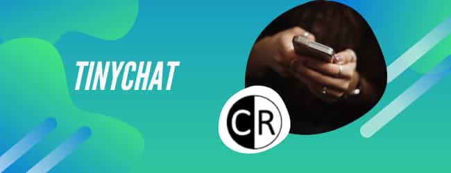 Tinychat