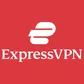 expressvpn