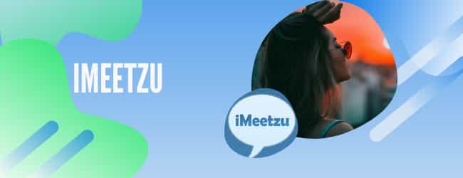 iMeetzu
