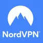 expressvpn