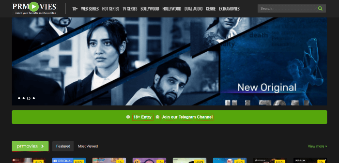 prmovies