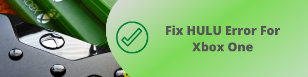 hulu error code p-dev320 xbox one