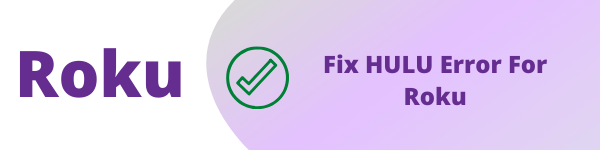 hulu error code p-dev320 roku