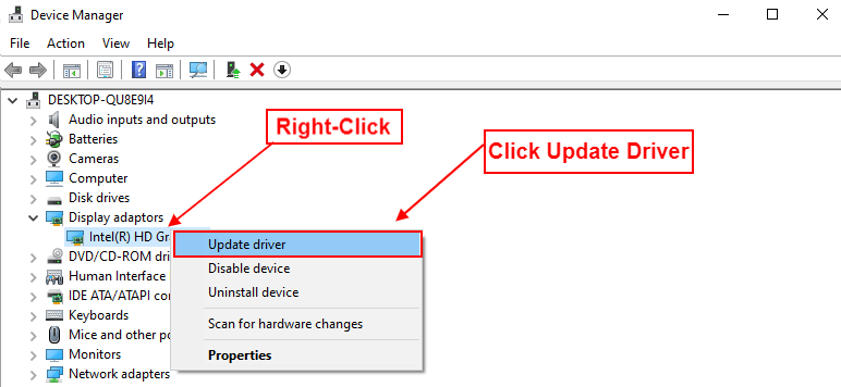 update display driver windows 10 img-1