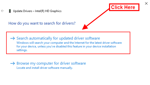 update display driver windows 10 img-2