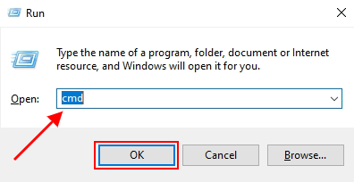 windows 10