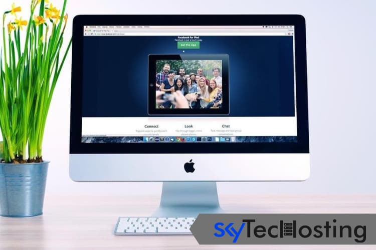 Call-to-Action (CTA) Buttons