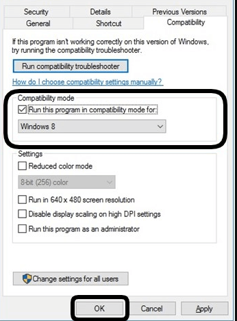roblox system compatibility