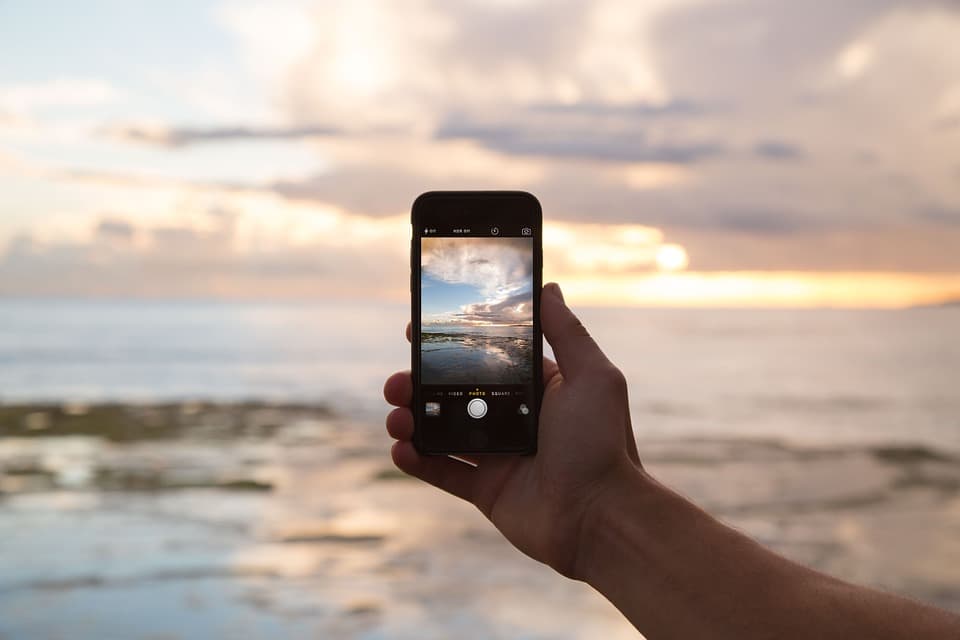Common iOS Problems You Can Fix by Yourself