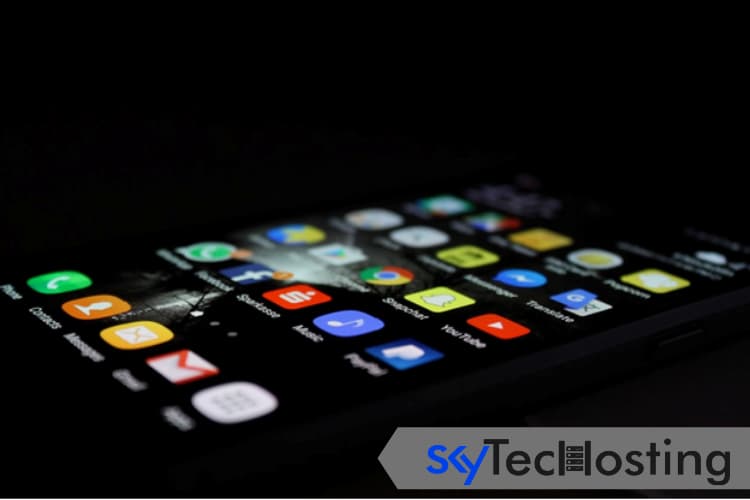 Top Tech Inventions That Are a Blessing for Music Lovers