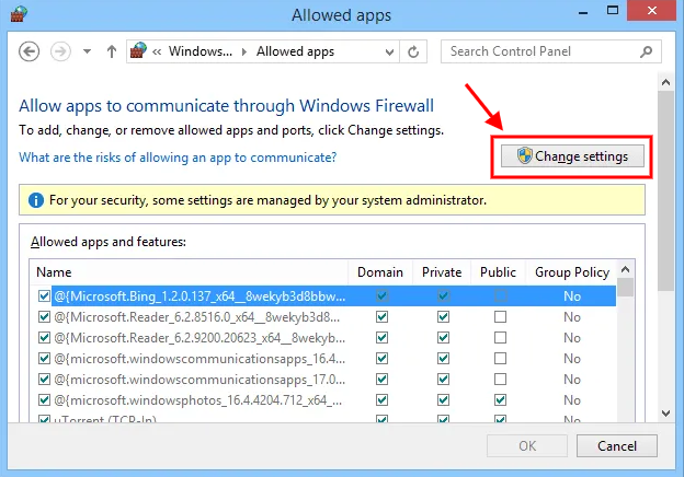 fix Steam Error Code 118 img2