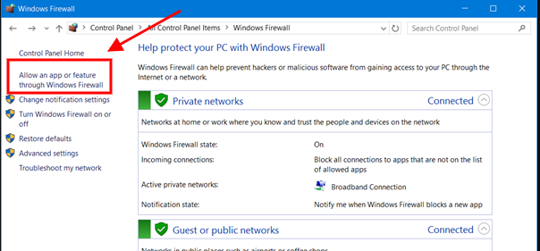 fix Steam Error Code 118