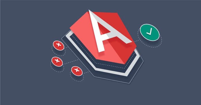 Upgrade from AngularJS to Angular with ngUpgrade - SkyTechosting
