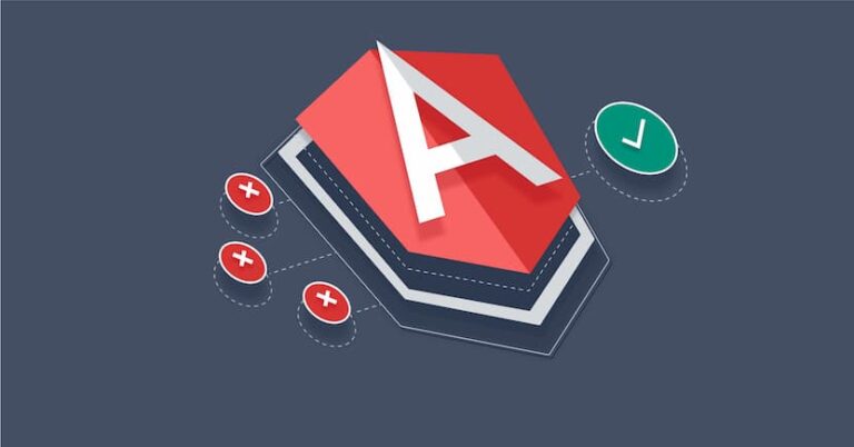Upgrade from AngularJS to Angular with ngUpgrade - SkyTechosting