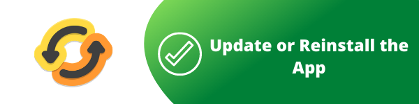 Hulu Error Code 3, 5, 500, 502, 503, 504