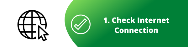 fix-hulu-error-code-p-ts207-img1