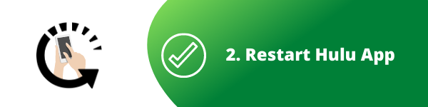 fix-hulu-error-code-p-ts207-img2