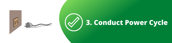 fix-hulu-error-code-p-ts207-img3