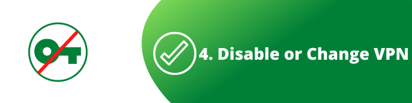fix-hulu-error-code-p-ts207-img3