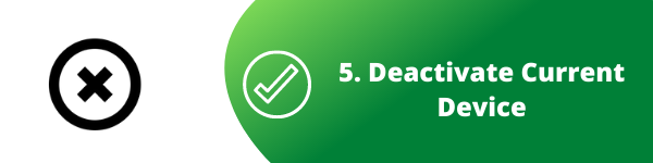 fix-hulu-error-code-p-ts207-img3