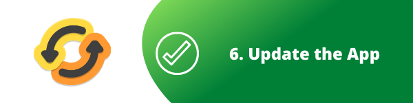fix-hulu-error-code-p-ts207-img3