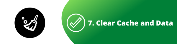 fix-hulu-error-code-p-ts207-img7