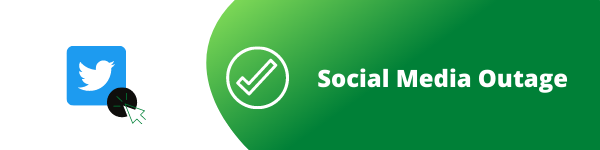 Fix Hulu Error 301_Social Media Outage