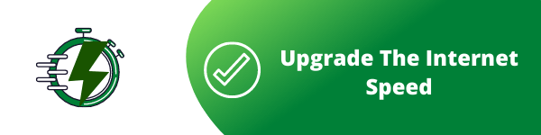 fix hulu error code p-dev318