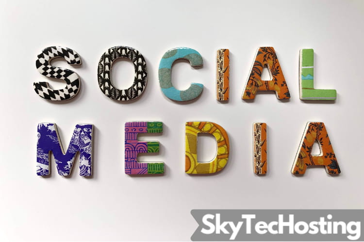 Social Media