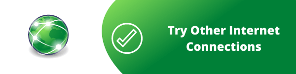 fix hulu error code plaunk65 img03