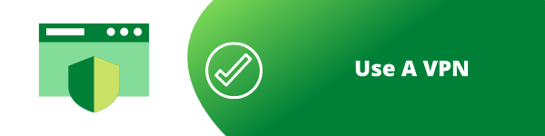 fix hulu error code plaunk65 img05