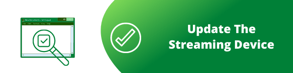 fix hulu error code plaunk65 img06