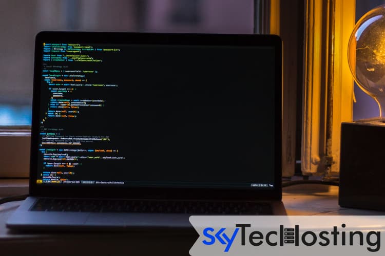 Coding